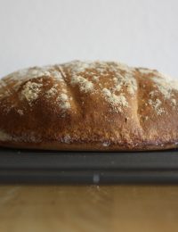 French Boule