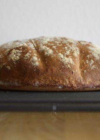 French Boule