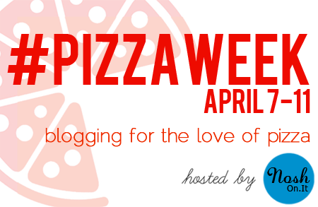 pizza-week-badge