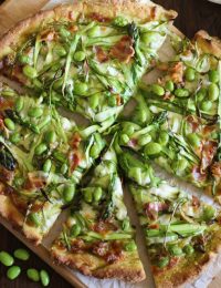 asparagus_and_pancetta_pesto_pizza
