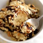scotcheroo ice cream.