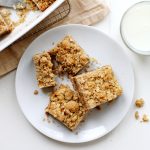 carmelitas.