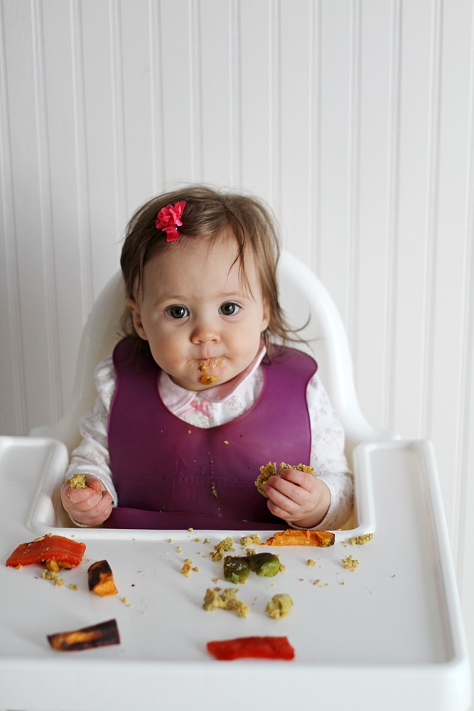  jedzenie dziecka 
