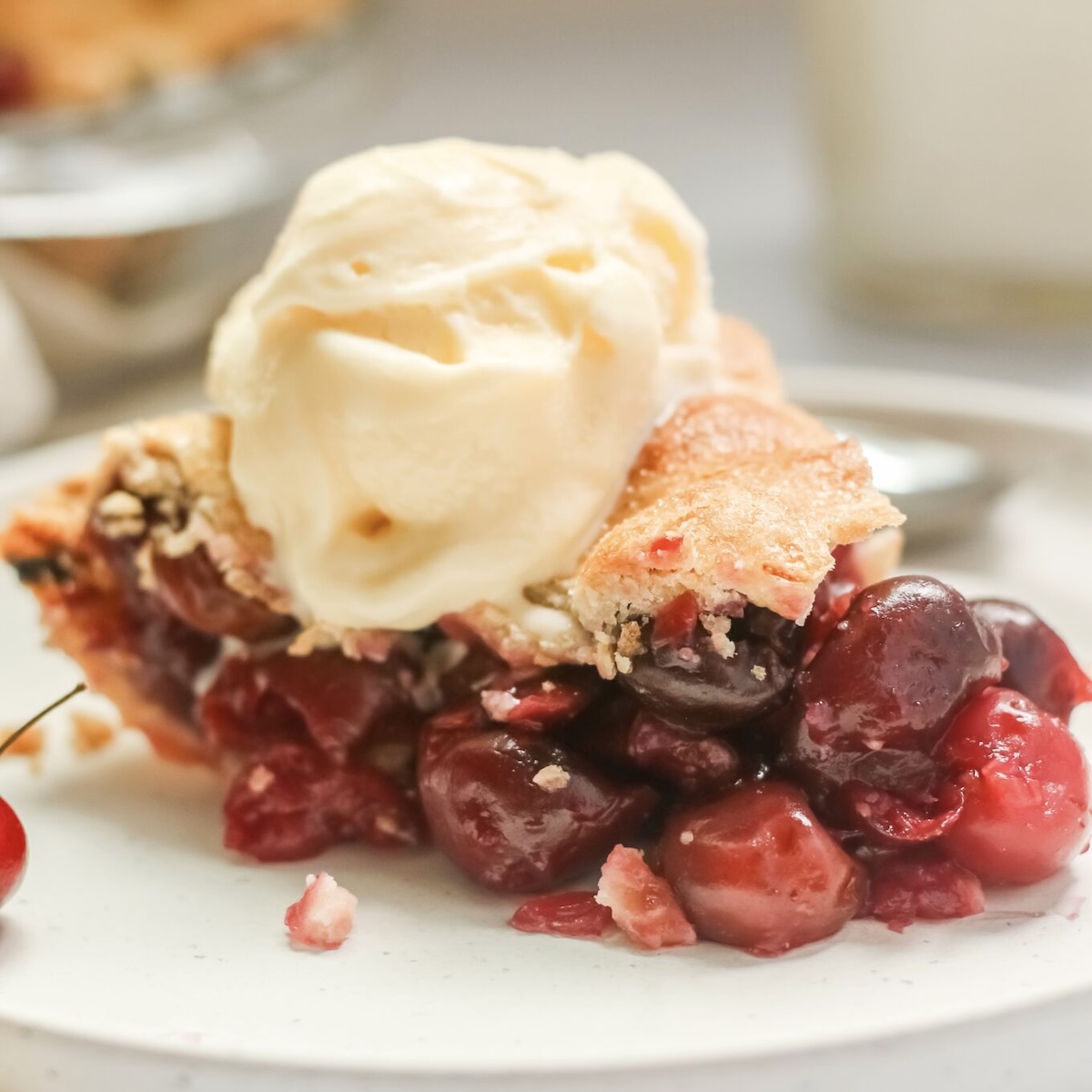 ボディクリーム cherry pie 楽天市場】【最大1200円OFFクーポン】バス&ボディワークス